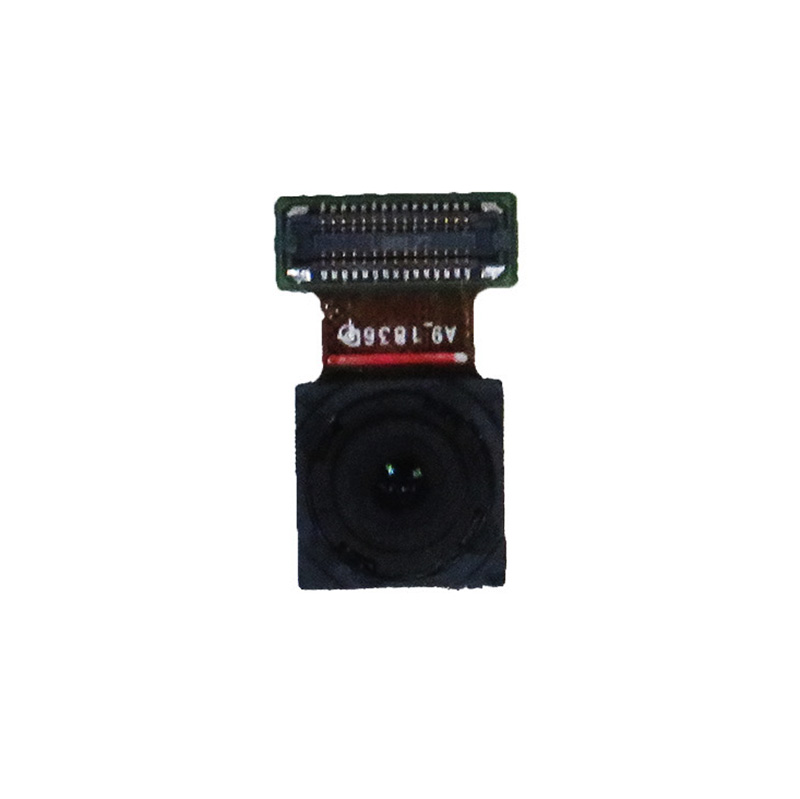 Front Camera for Galaxy A9 (A920 2018)
