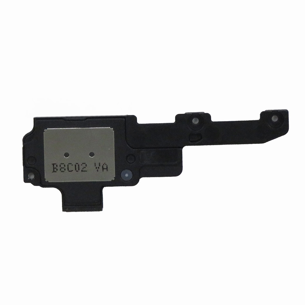 Loudspeaker for Galaxy A9 (A920 2018)