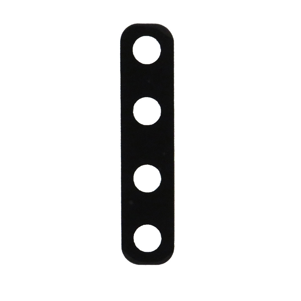 Back Camera Lens (glass Only) for Galaxy A9 (A920 2018)