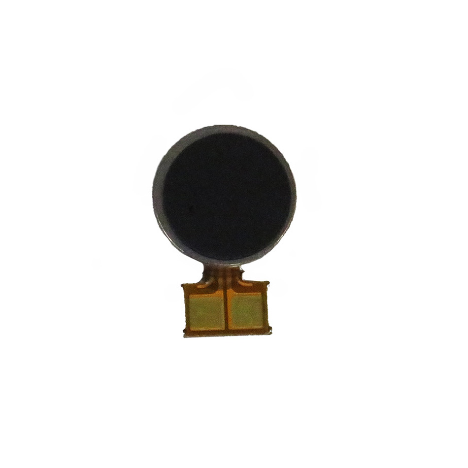 Vibrator for Galaxy A9 (A920 2018)