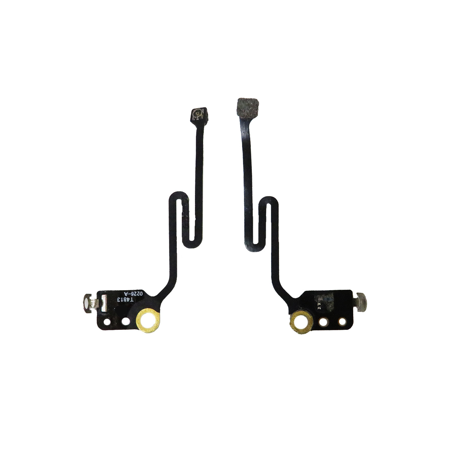 WIFI Antenna Cable for iPhone 6S Plus (Connection behind the back of Motherboard)