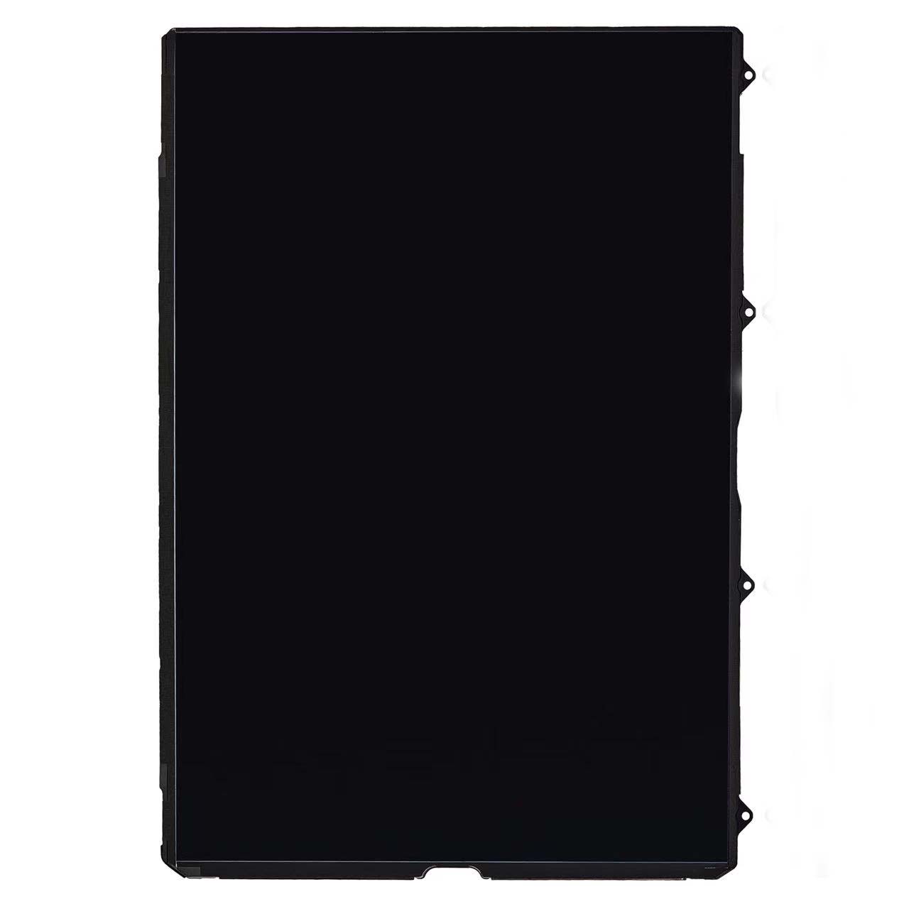  LCD Display Replacement for iPad 10 (2022) (10.9")