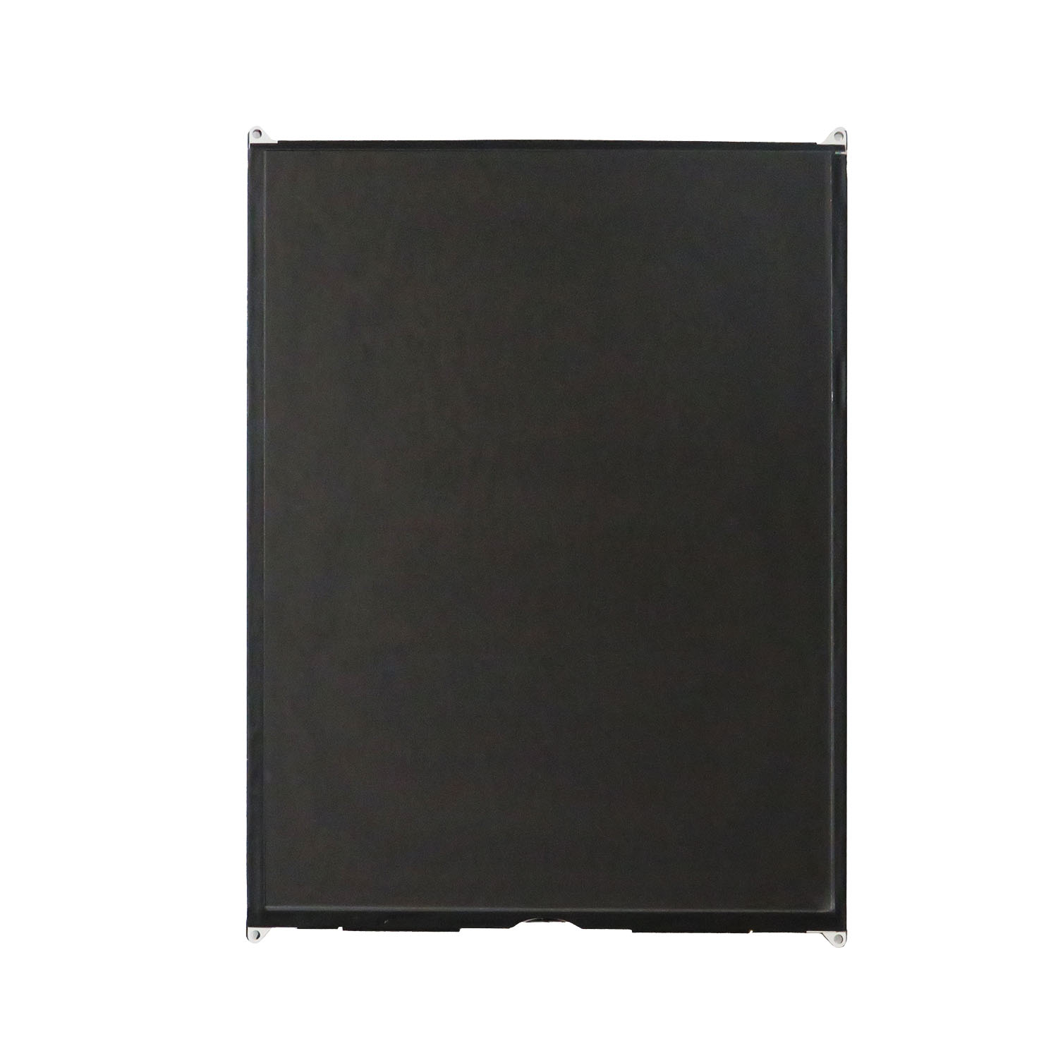 iPad LCD Display Screen Monitor Replacement for iPad 5, iPad 6, Air 1
