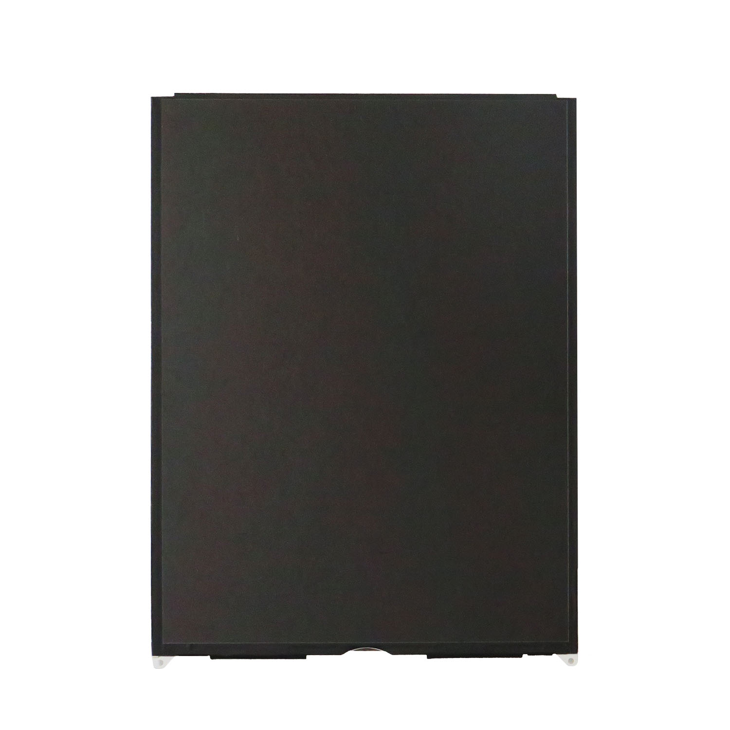 iPad LCD Display For iPad 7(2019)/ iPad 8 (2020) / iPad 9 (2021) (10.2")