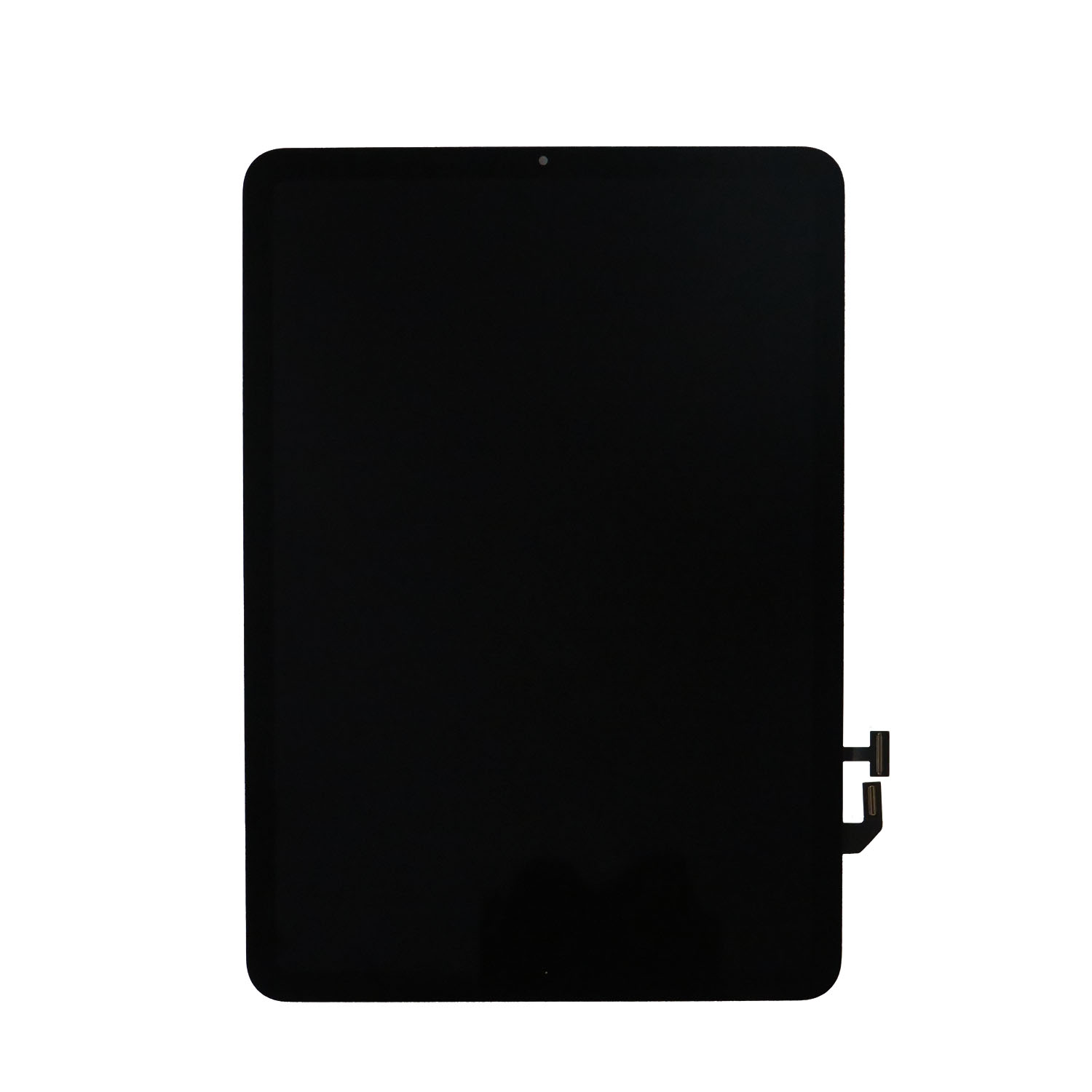 LCD Assembly with Digitizer for iPad Air 4 (10.9" 2020)/ Air 5 (10.9" 2022) ( Wifi & Cellular Version) (Service Pack) -Black