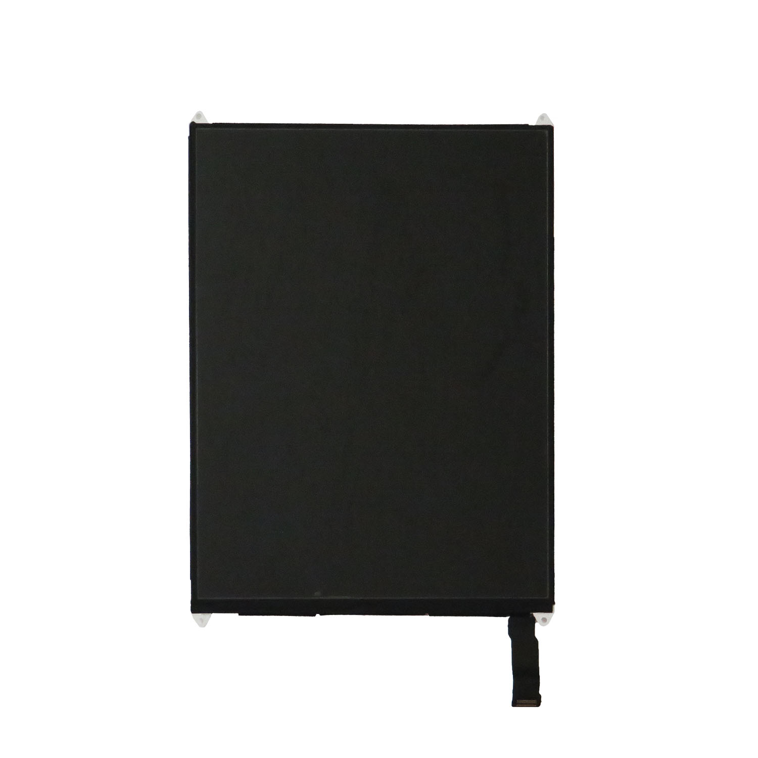 LCD Display Screen Monitor Replacement for iPad Mini 2, iPad Mini 3