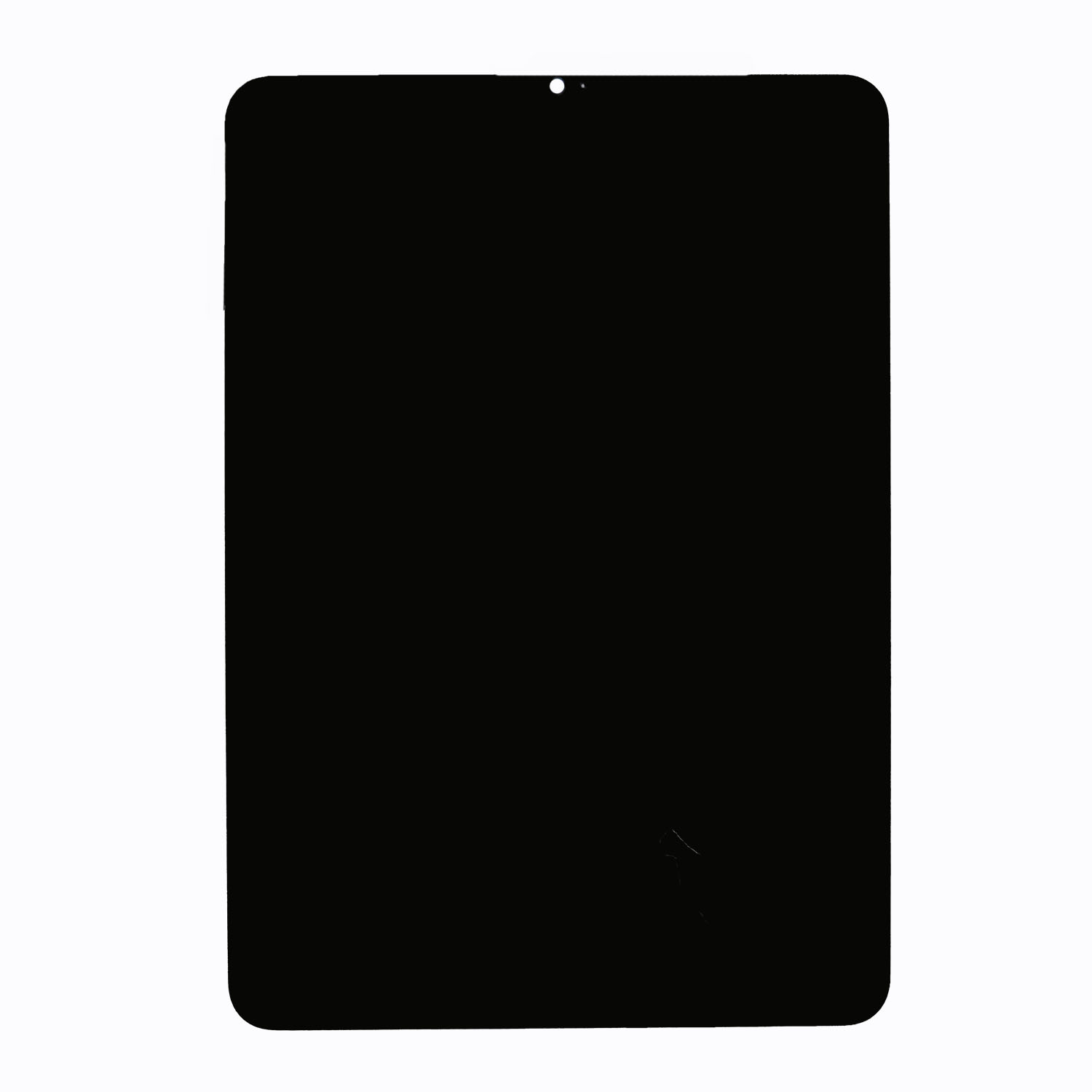 iPad Premium Refurbished - Glass and Digitizer Full LCD for iPad Pro 11 3rd 2021, 4th 2022