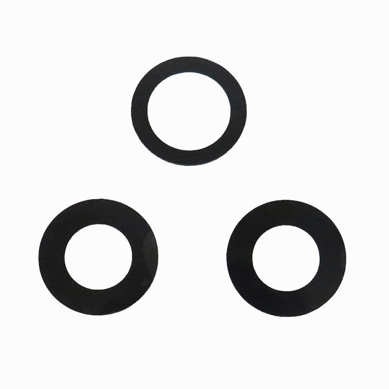 Back Camera Lens (Galss Only) for iPhone 12 Pro