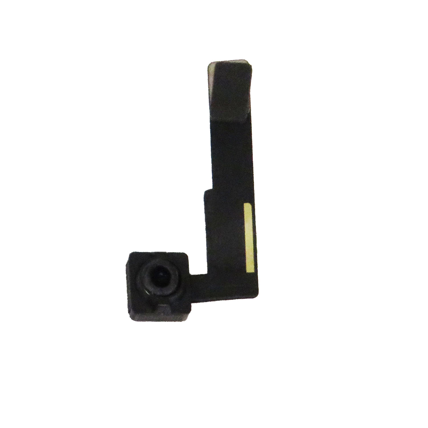 Front Camera for iPad Air 2, iPad Mini 4, iPad Pro 12.9 (1st 2015)
