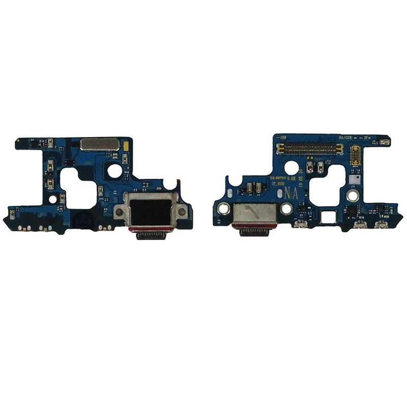 Charging Port for Samsung Galaxy Note 10 Plus 5G (N976U/V)