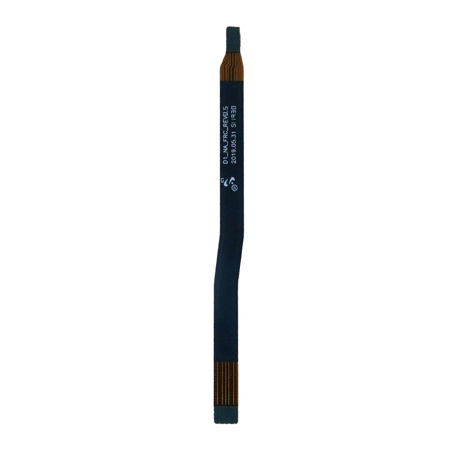 Mainboard Flex Cable for Samsung Galaxy Note 10