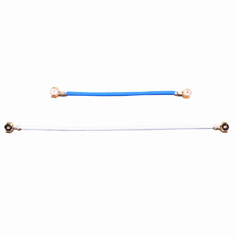 Antenna Connecting Cable for Samsung Galaxy Note 8