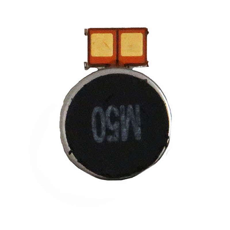 Vibrator for Samsung Galaxy Note 8