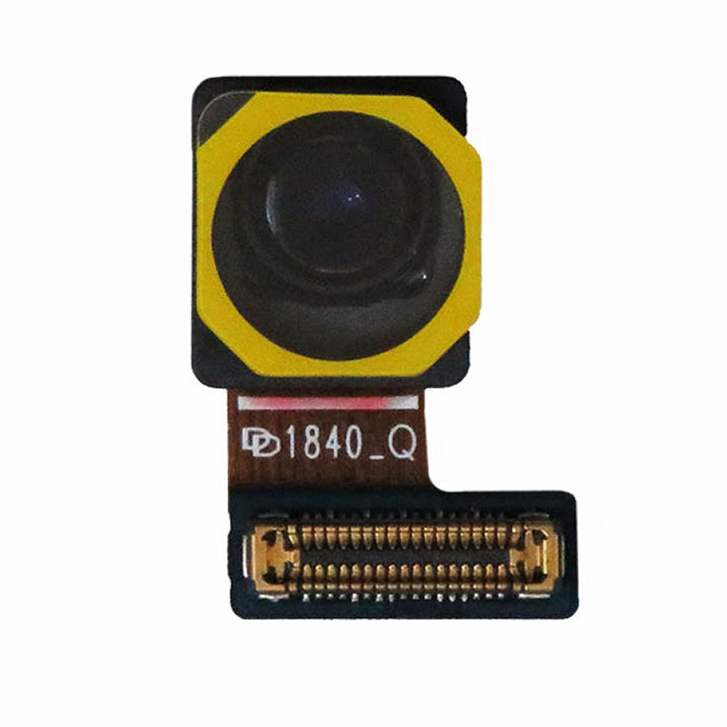 Front Camera for Samsung Galaxy Note 9