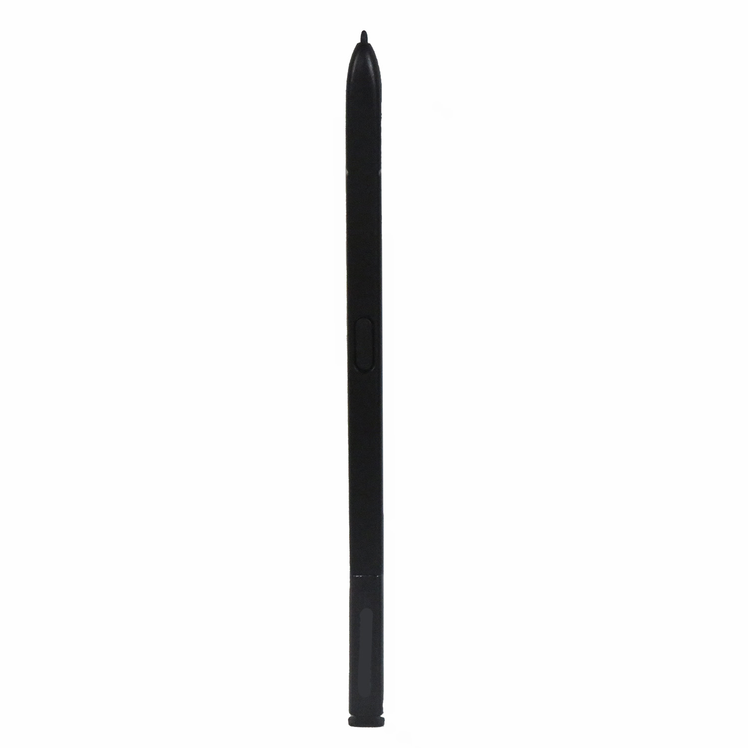 Stylus Pen for Samsung Galaxy Note 20 5G, Note 20 Ultra 5G (No Bluetooth)-Mystic Gray