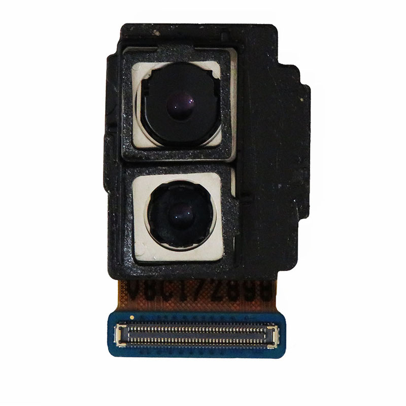 Back Camera for Samsung Galaxy Note 9