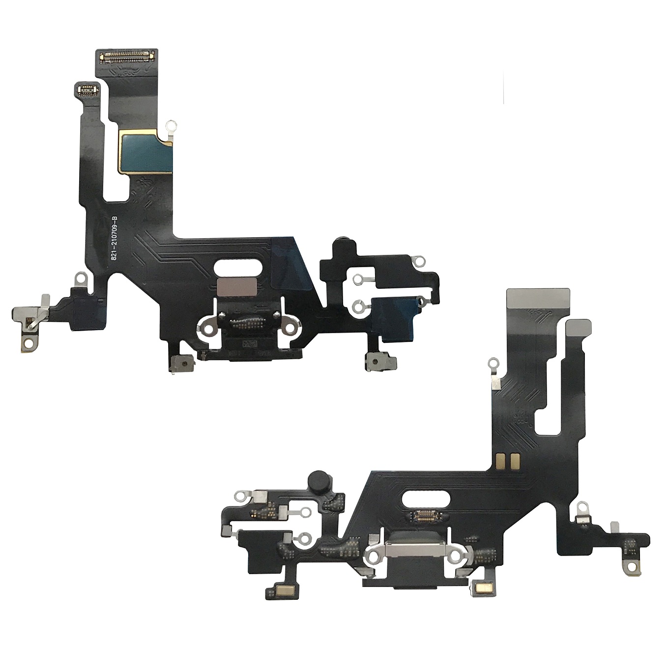 Charging Port for iPhone 11