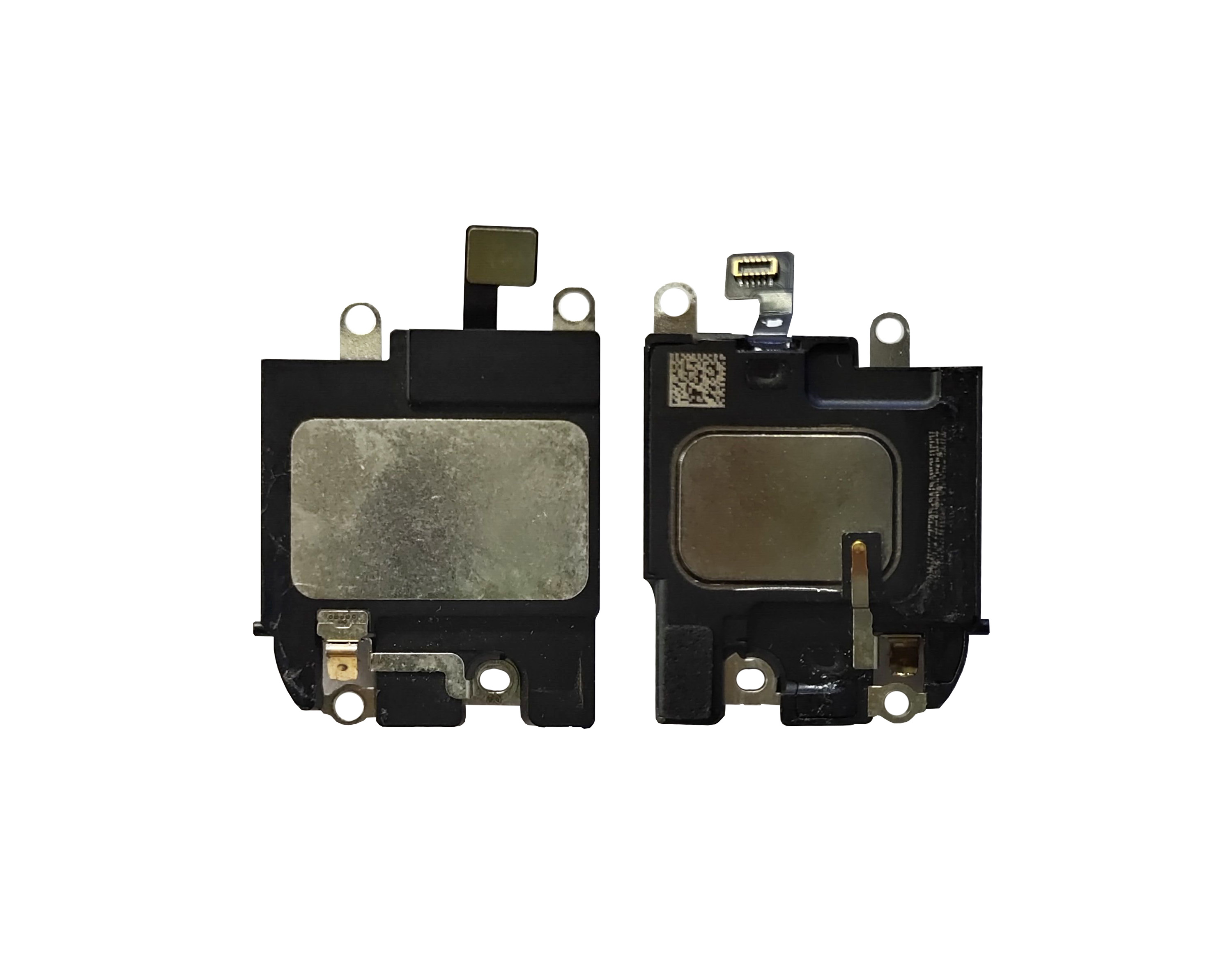 Loud Speaker for iPhone 11 Pro