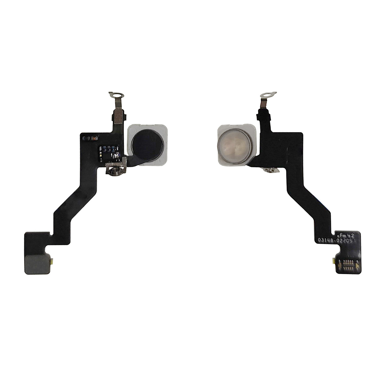 Flash Light Flex Cable for iPhone 13 (Premium)