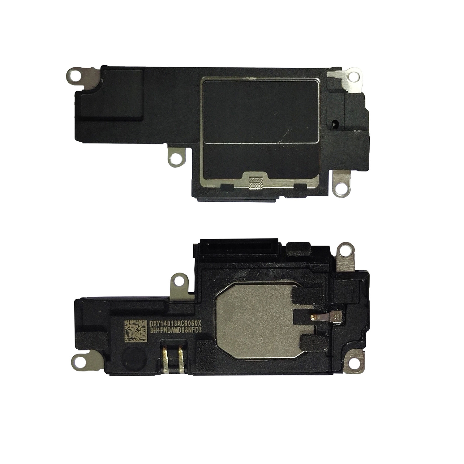 Loud Speaker for iPhone 13 Pro Max