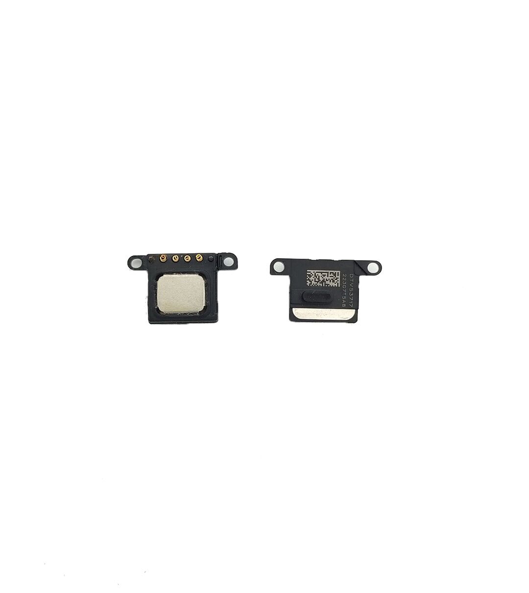 Earpiece Speaker for iPhone 6, iPhone 6 Plus