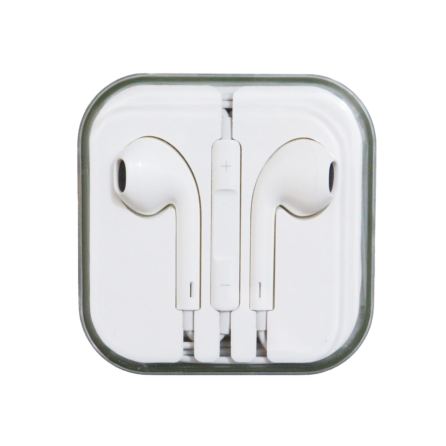Apple iphone se earphones outlet