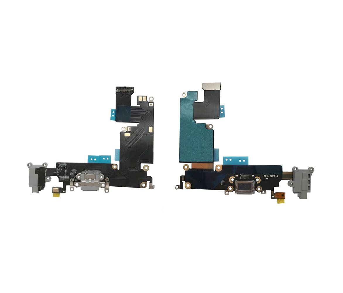 Charging Port for iPhone 6 Plus 