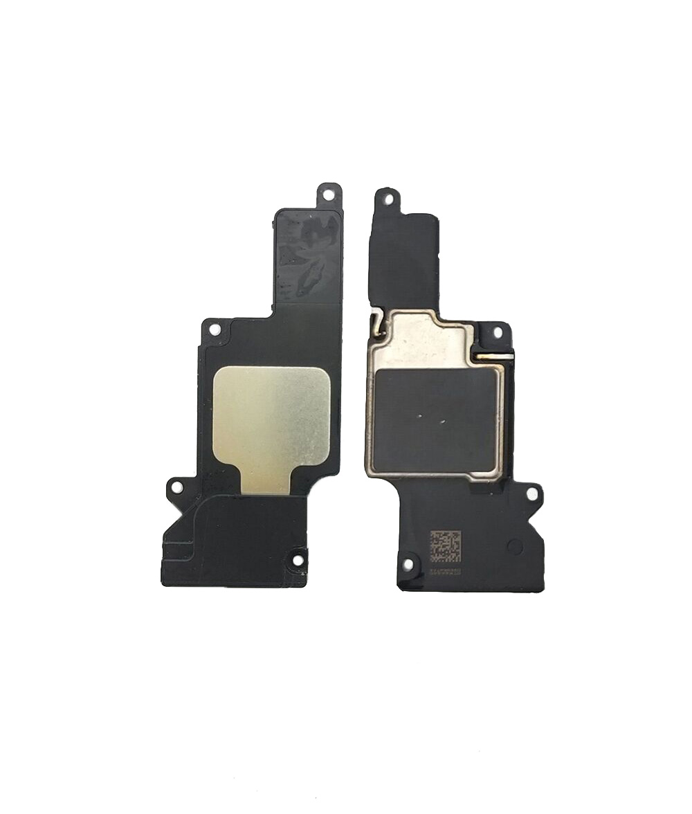 Loud Speaker for iPhone 6 Plus