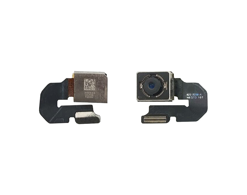 Rear Camera for iPhone 6 Plus (Premium)