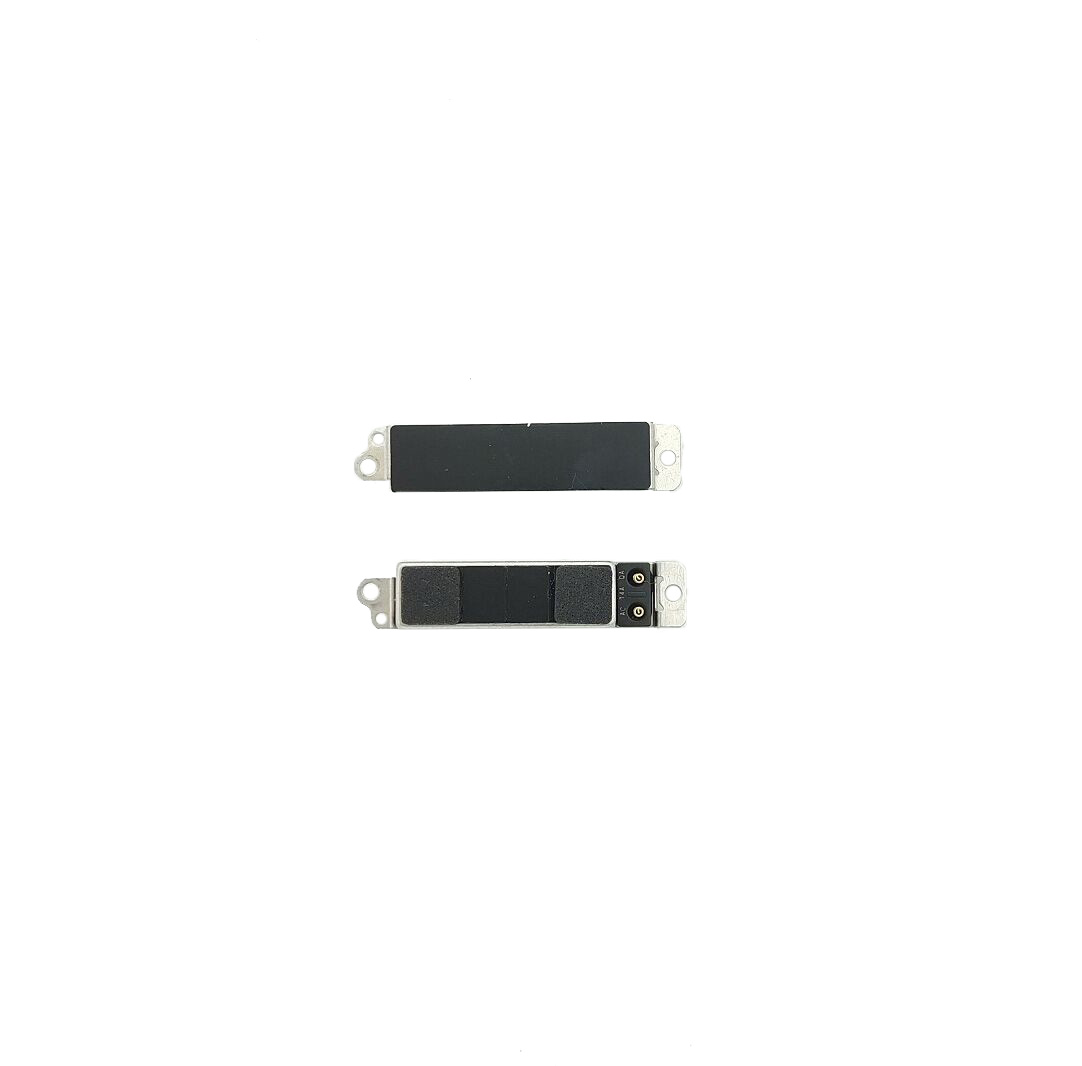 Vibrator for iPhone 6