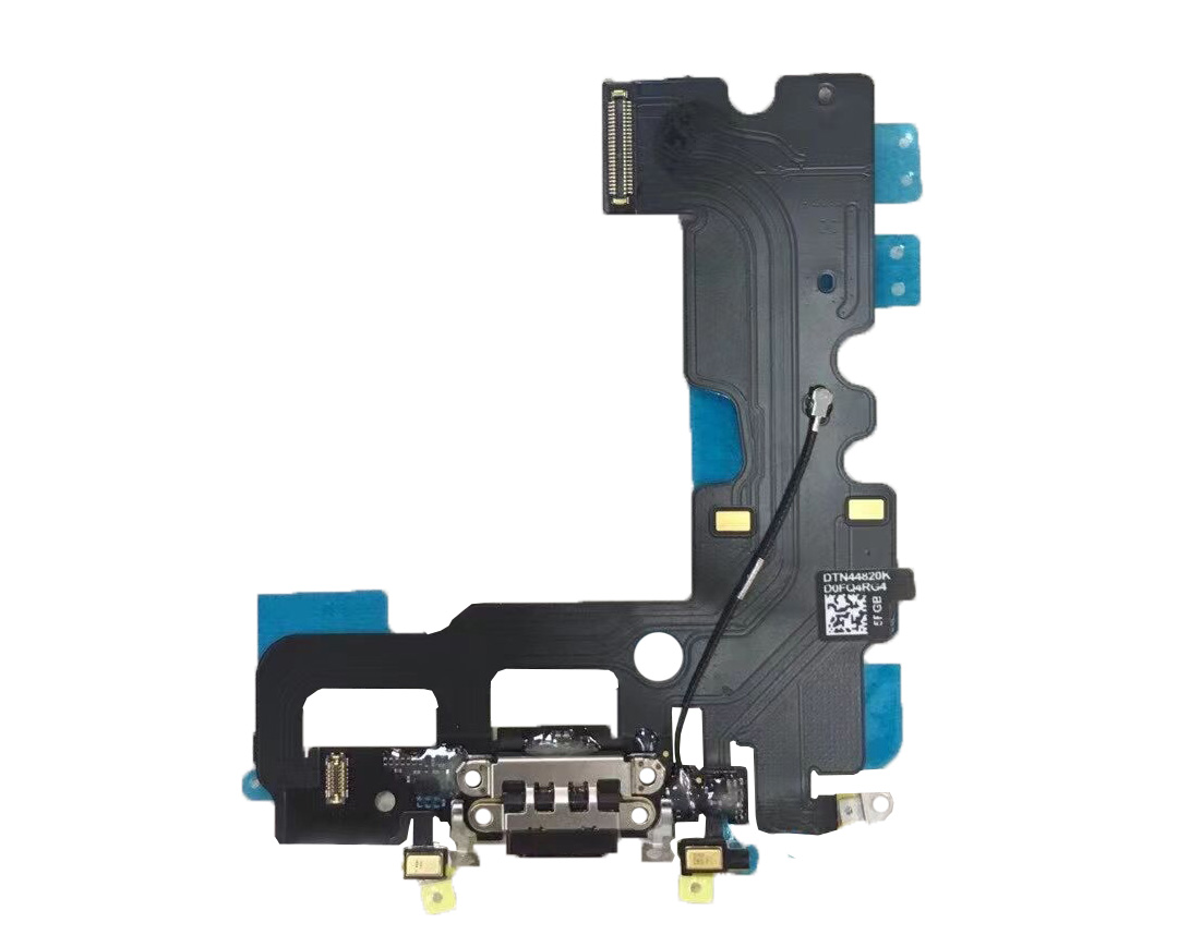 Charging Port for iPhone 7
