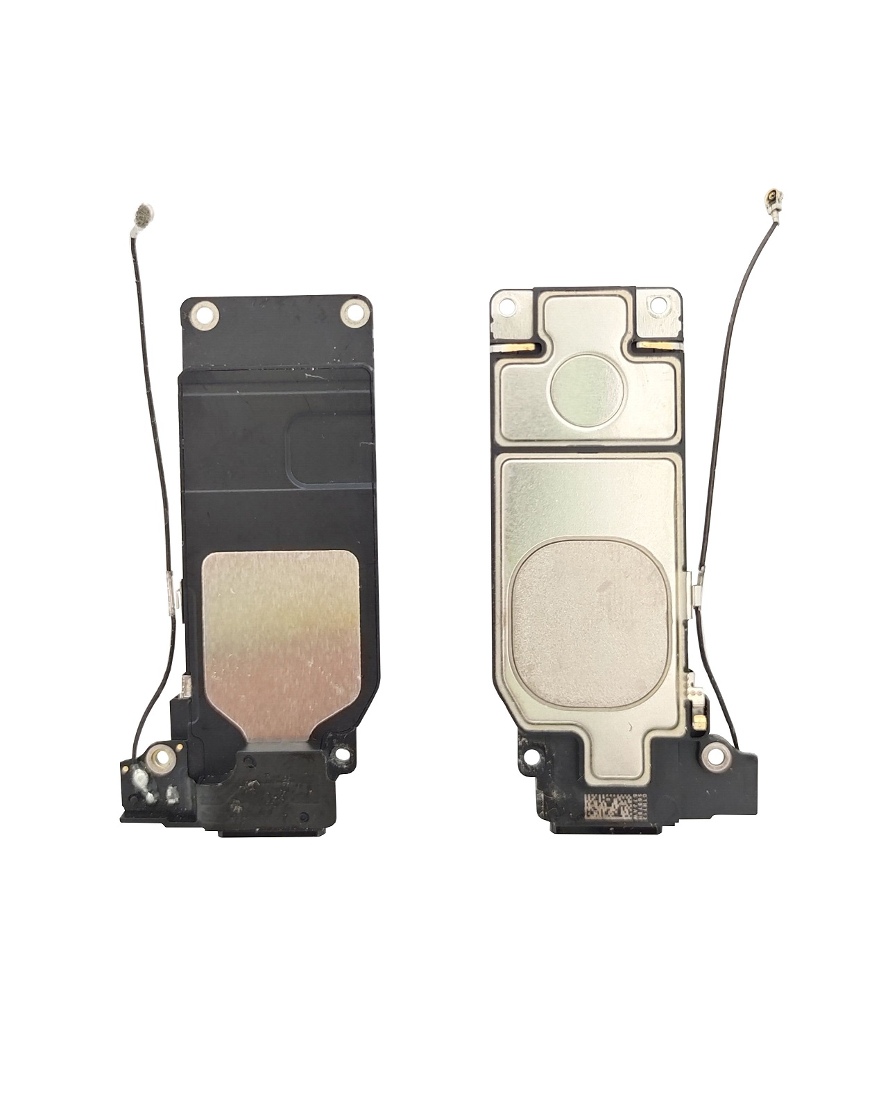 Loud Speaker for iPhone 7 Plus