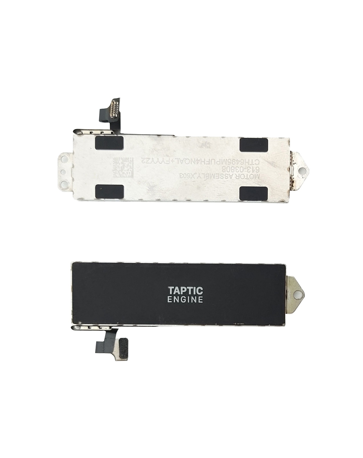 Vibrator for iPhone 7 Plus