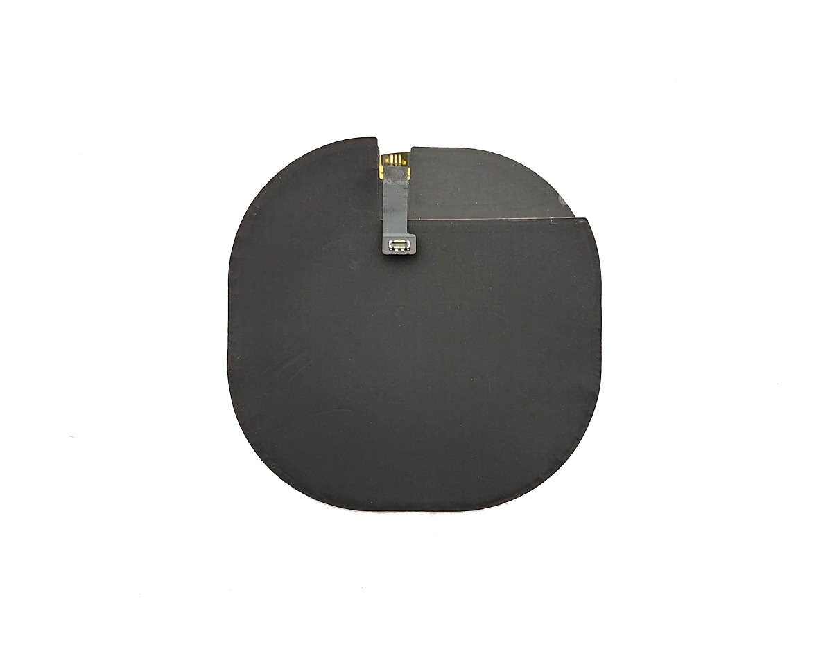 Wireless NFC Charging Flex With Volume Flex for iPhone 8 Plus