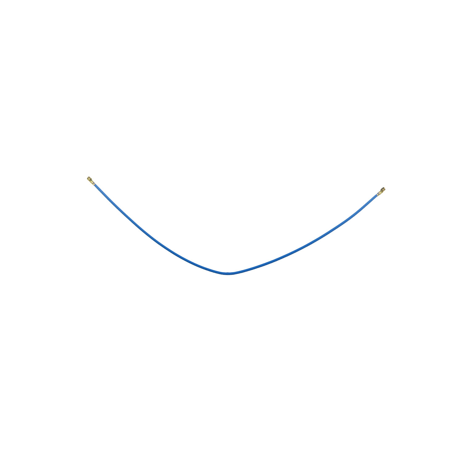 Antenna Connecting Cable for Galaxy A02 (A022 2020)