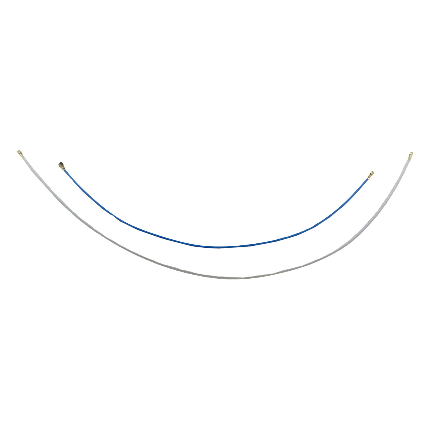 Antenna Connecting Cable for Galaxy A20 (A205 2019)