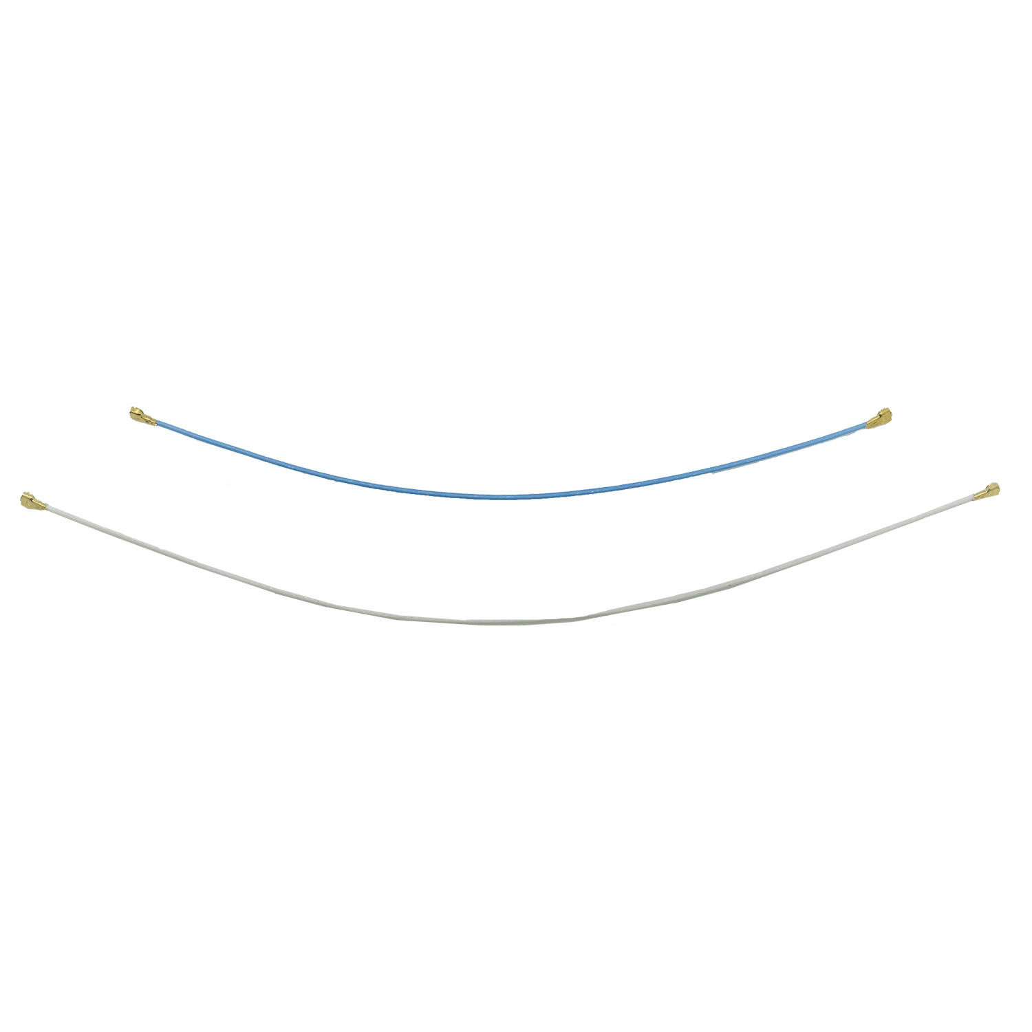Antenna Connecting Cable for Galaxy A20E (A202 2019)