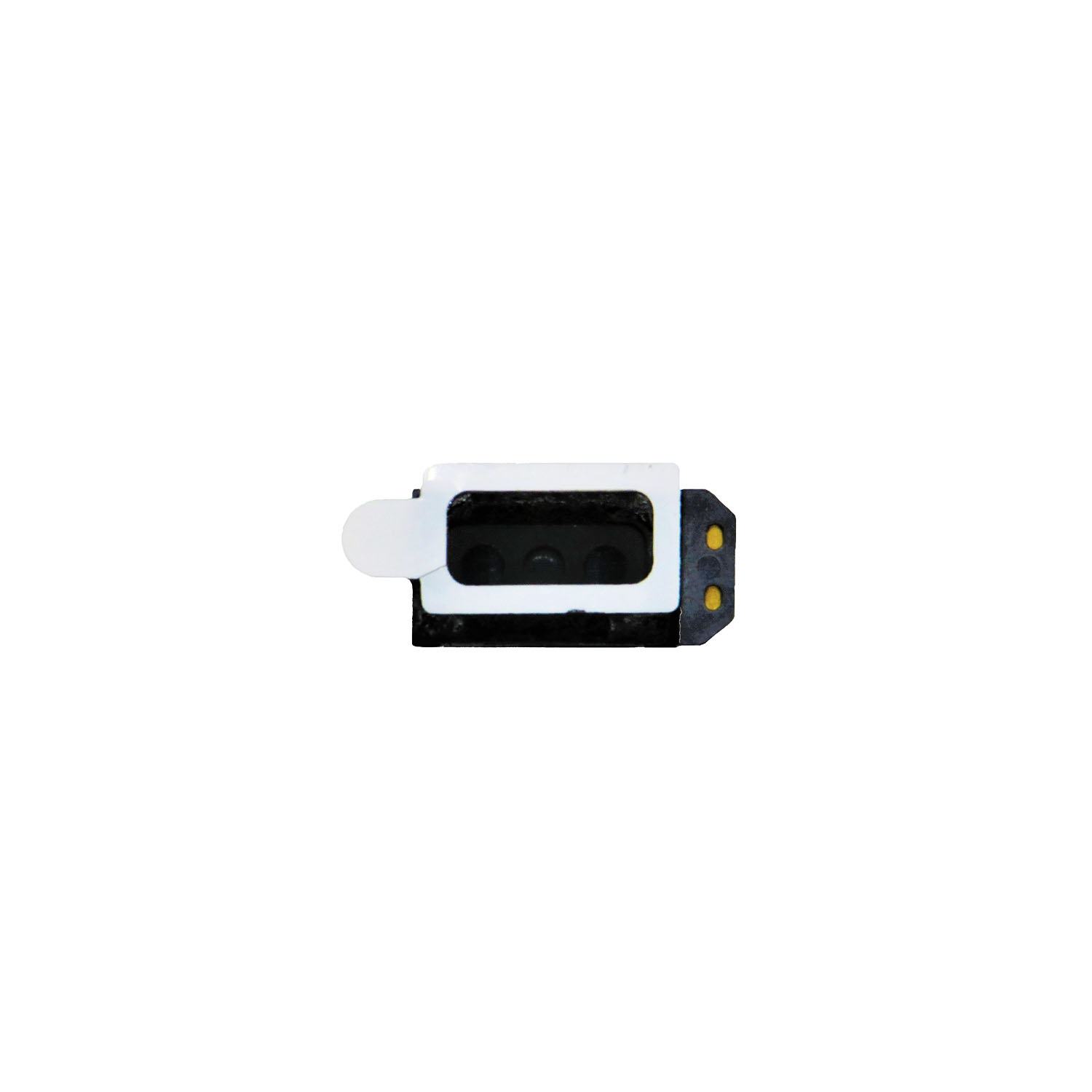 Earpiece Speaker for Galaxy A20E (A202 2019)