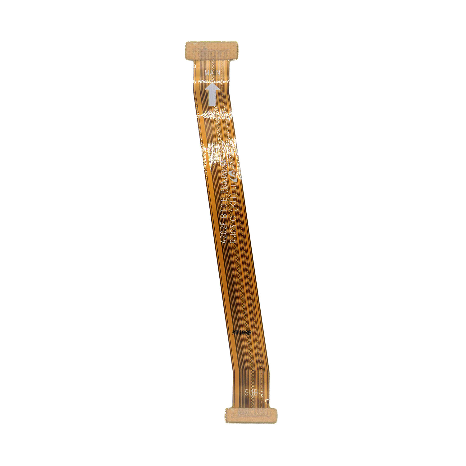 Mainboard Flex Cable for Galaxy A20E (A202 2019)