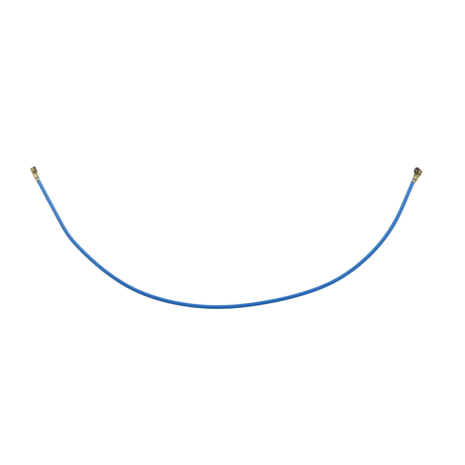 Antenna Connecting Cable for Galaxy A31 (A315 2020), A21S (A217 2020)