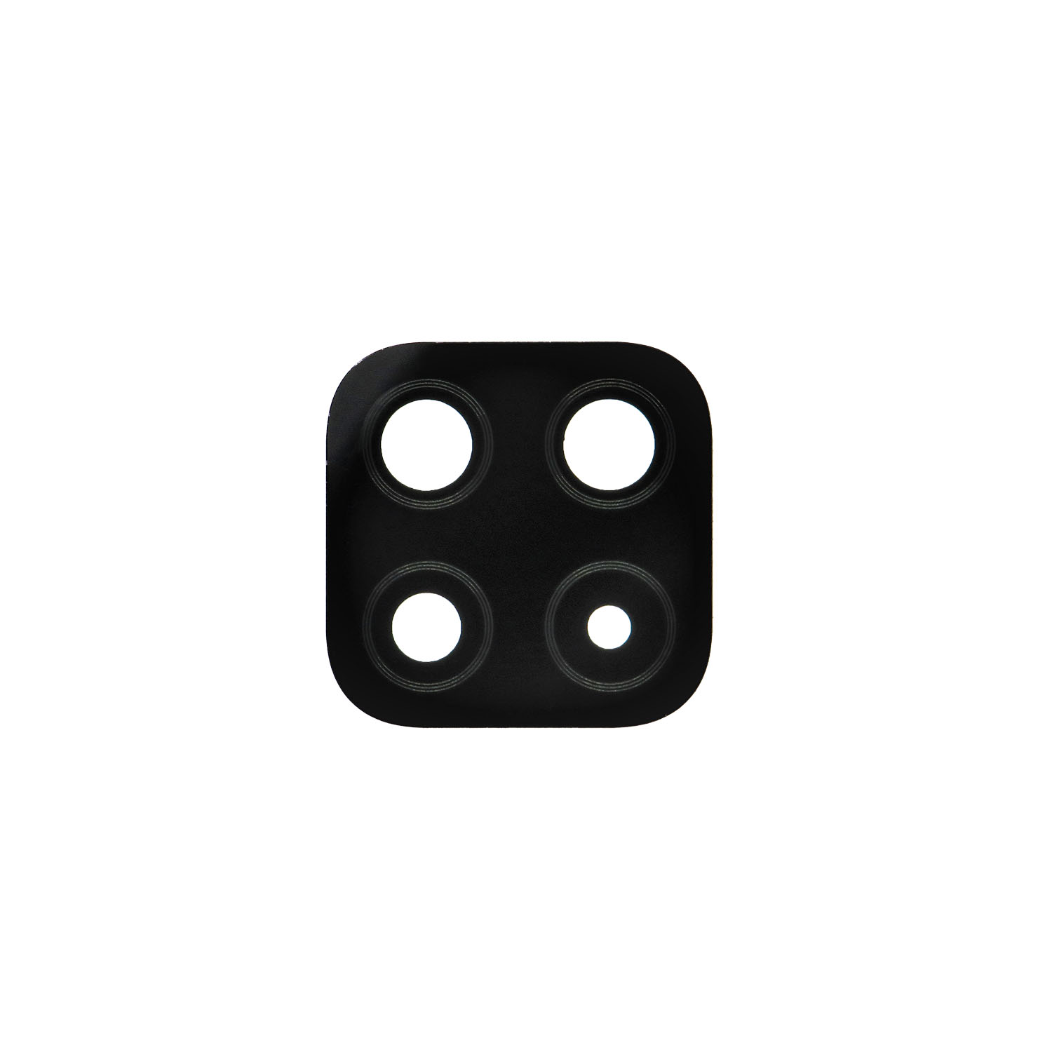 Back Camera Lens (glass Only) for Galaxy A22 5g (A226 2021)