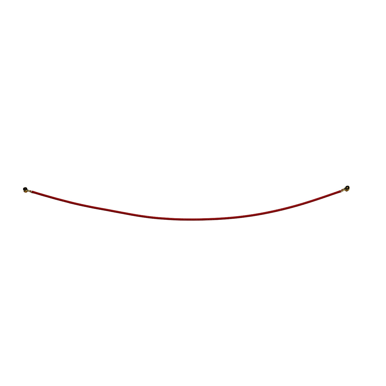 Antenna Connecting Cable for Galaxy A30s (A307 2019)