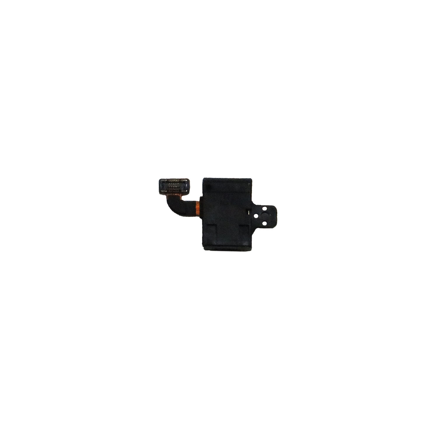 Headphone Jack With Flex Cable for Galaxy A3 (A320 2017)