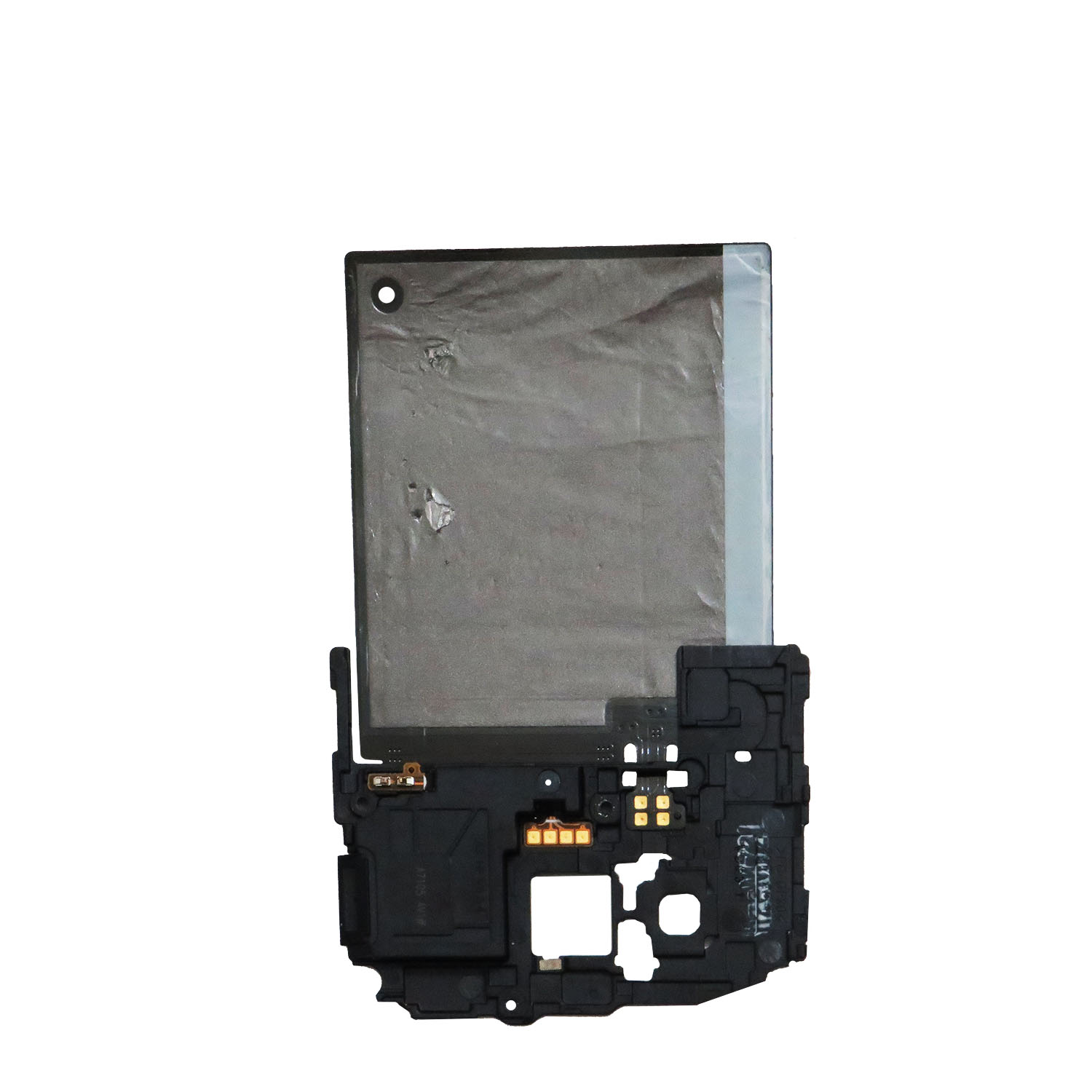 Loudspeaker for Galaxy A3 (A320 2017)