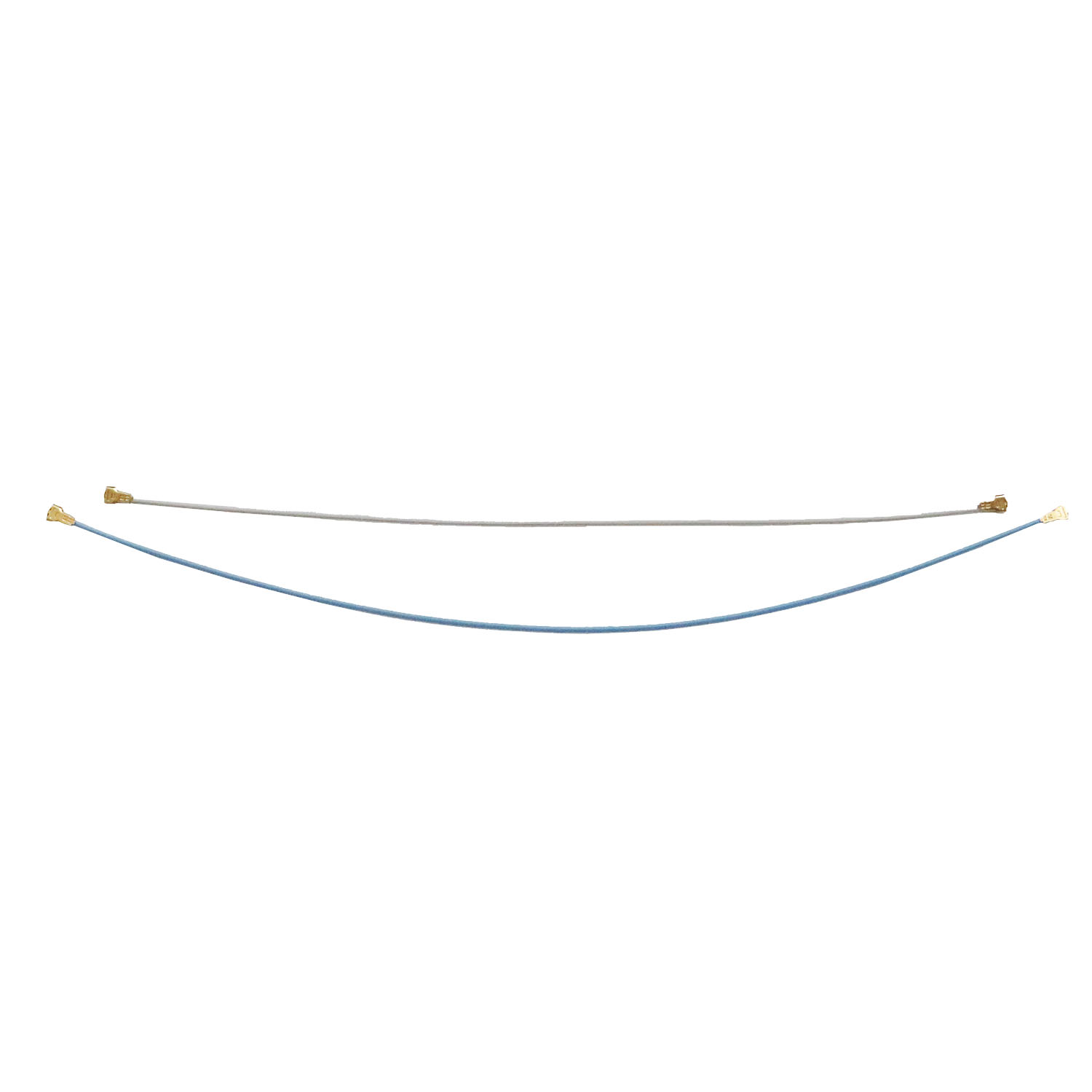 Antenna Connecting Cable for Galaxy A32 5G (A326 2021)