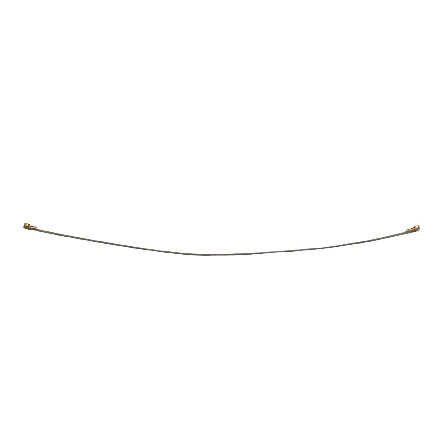 Antenna Connecting Cable for Galaxy A41 (A415 2020)