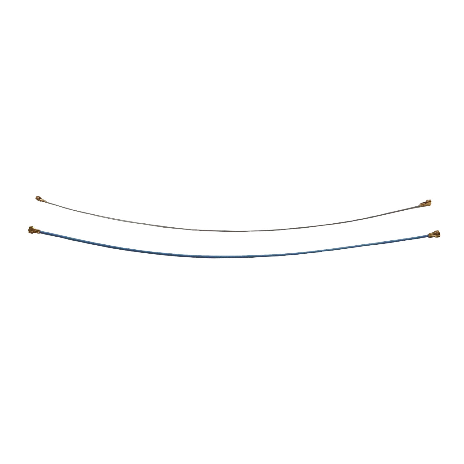 Antenna Connecting Cable for Galaxy A42 5g (A426 2020)