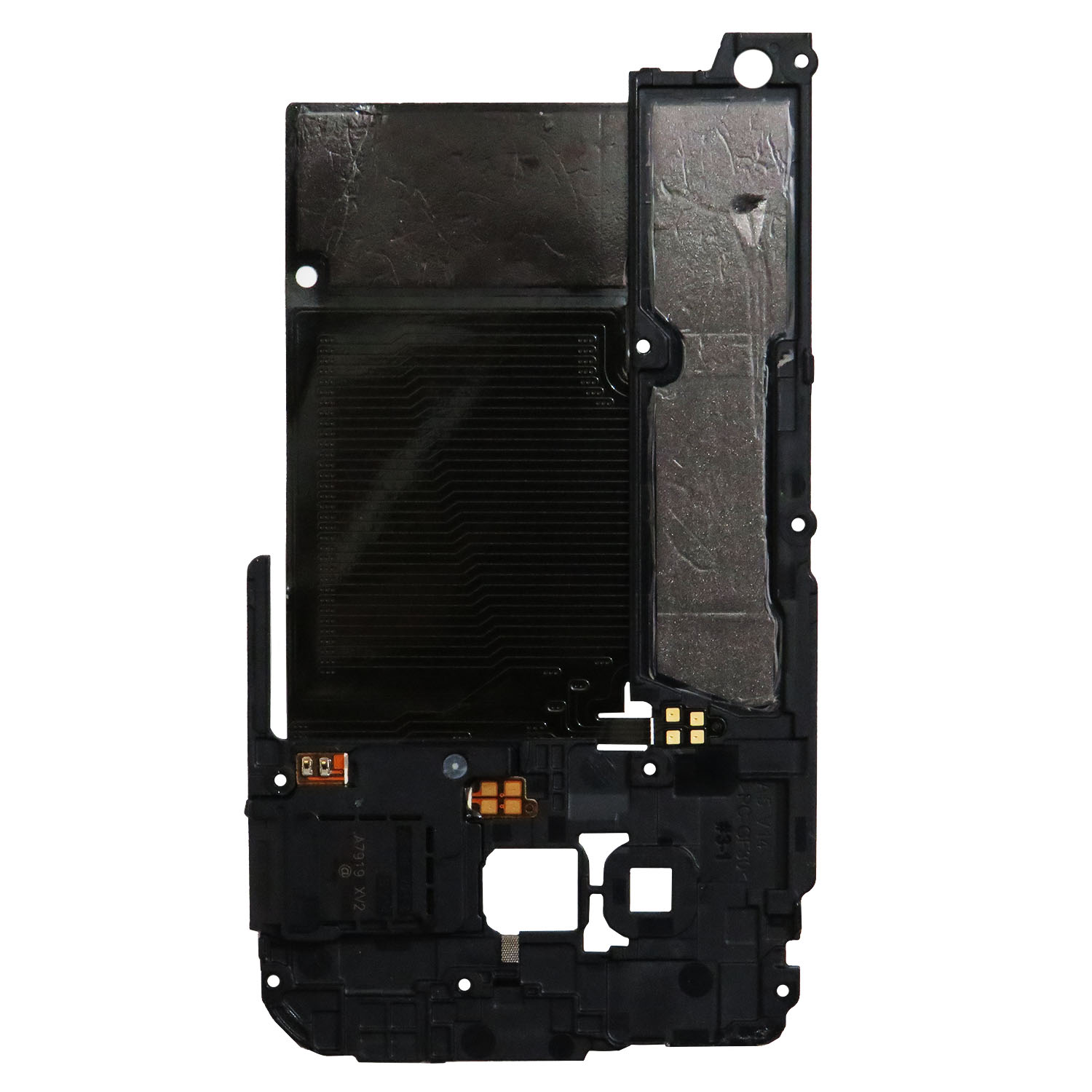 Loud Speaker for Galaxy A5 (A520 2017)
