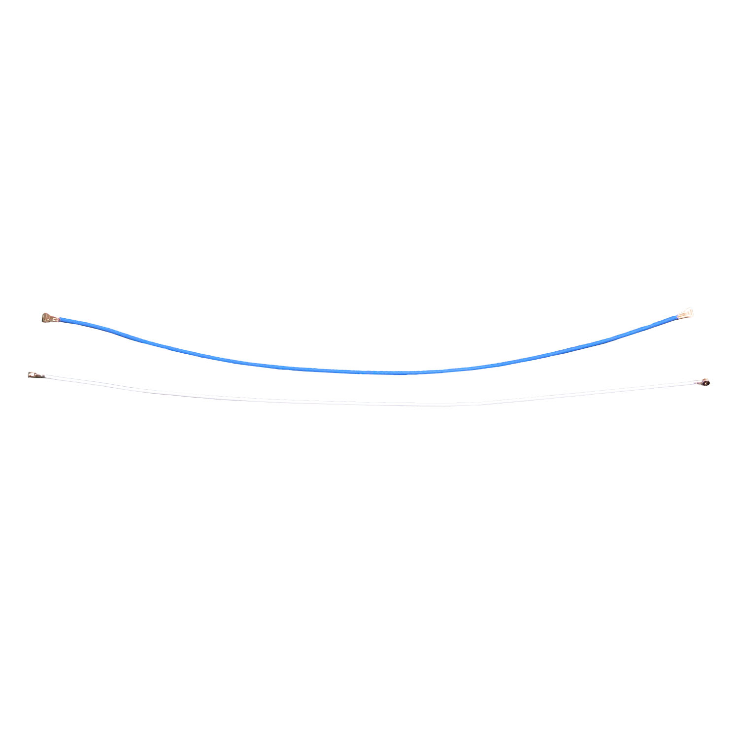 Antenna Connecting Cable for Galaxy A52 4g (A525 2021)