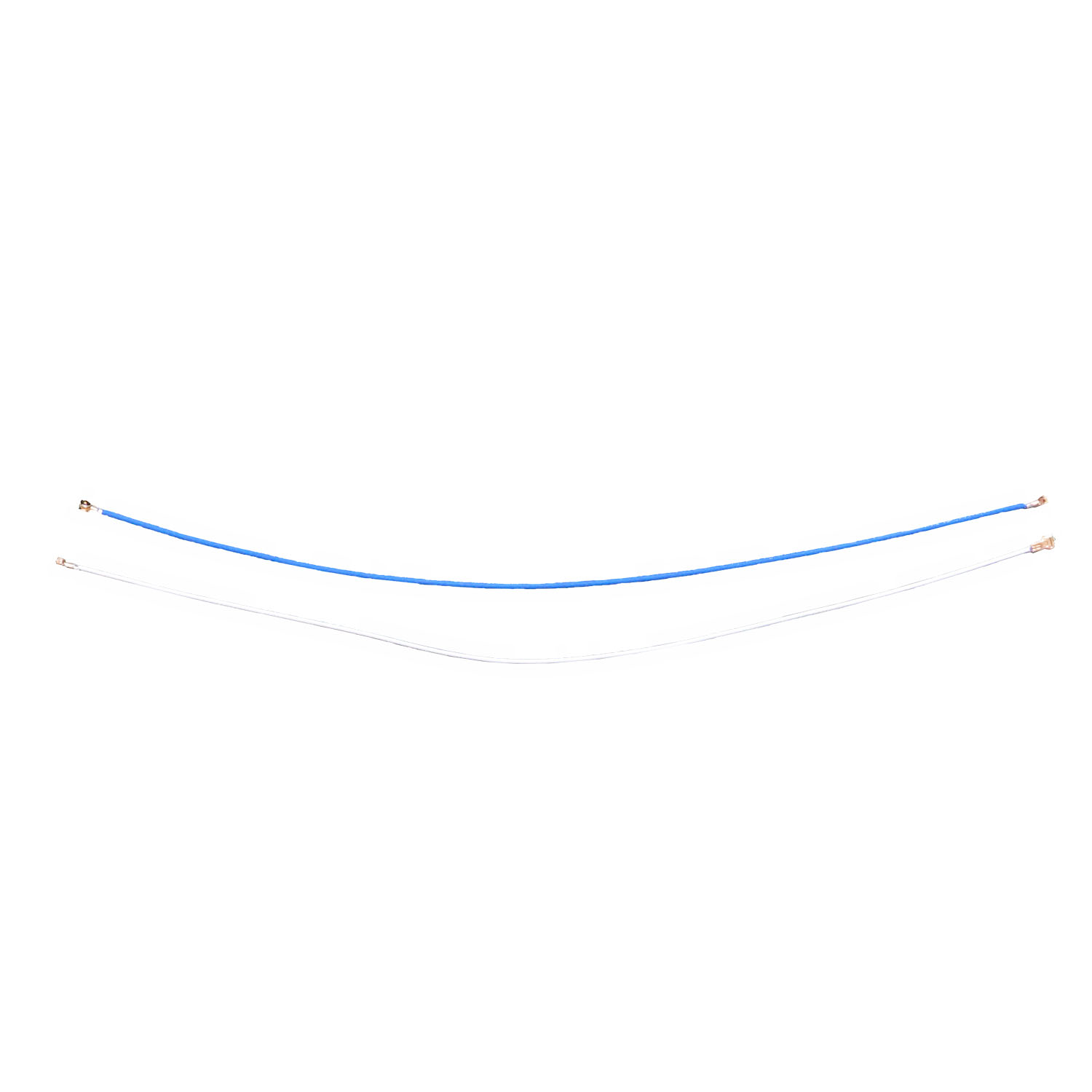 Antenna Connecting Cable for Galaxy A52 5g (A526 2021)